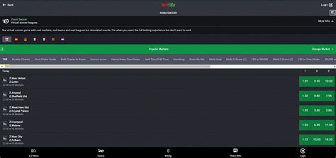 what is golden goal in zoom|Bet9ja Zoom Livescore: How to use the soccer betting feature.